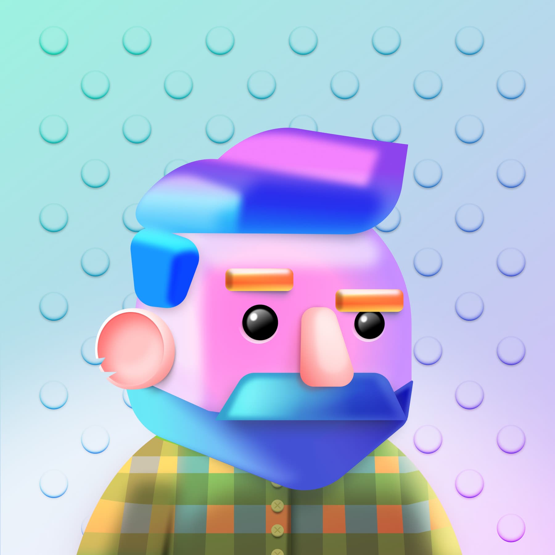 Ulysses Gamez